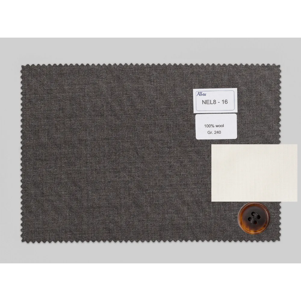 Made To Order Trousers: ID vyR2BzuJZ_okeX4kxiKfUpyj