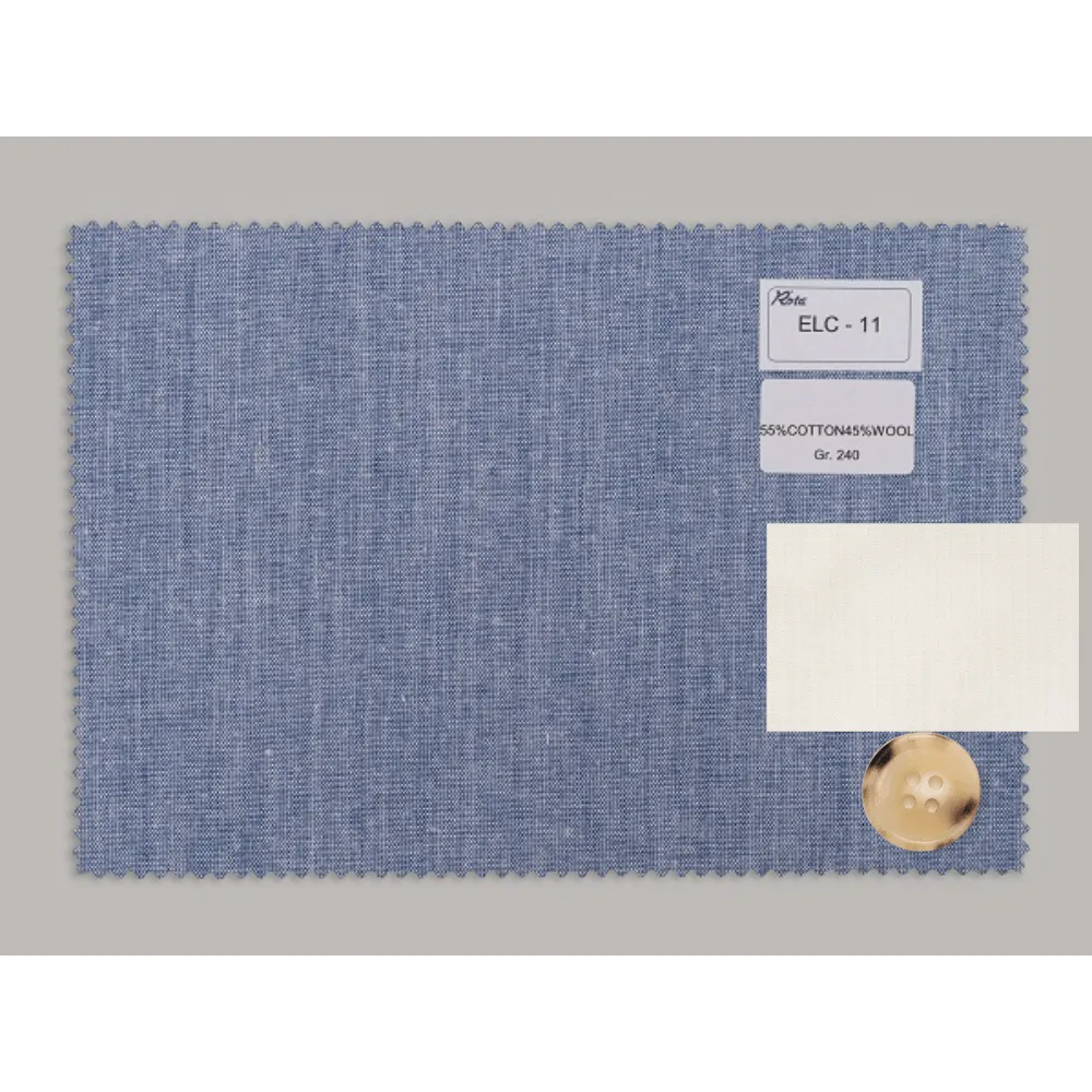 Pantaloni su misura: ID aOvGuepKIf6ZV-70yEPinFz2