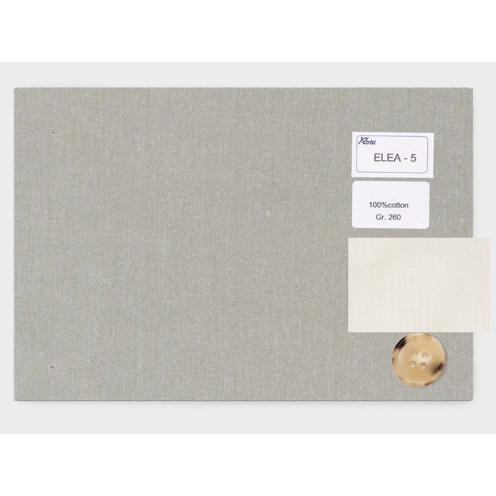 Made To Order Trousers: ID iouR2Tsso0oUJNJmsuiA7AQb