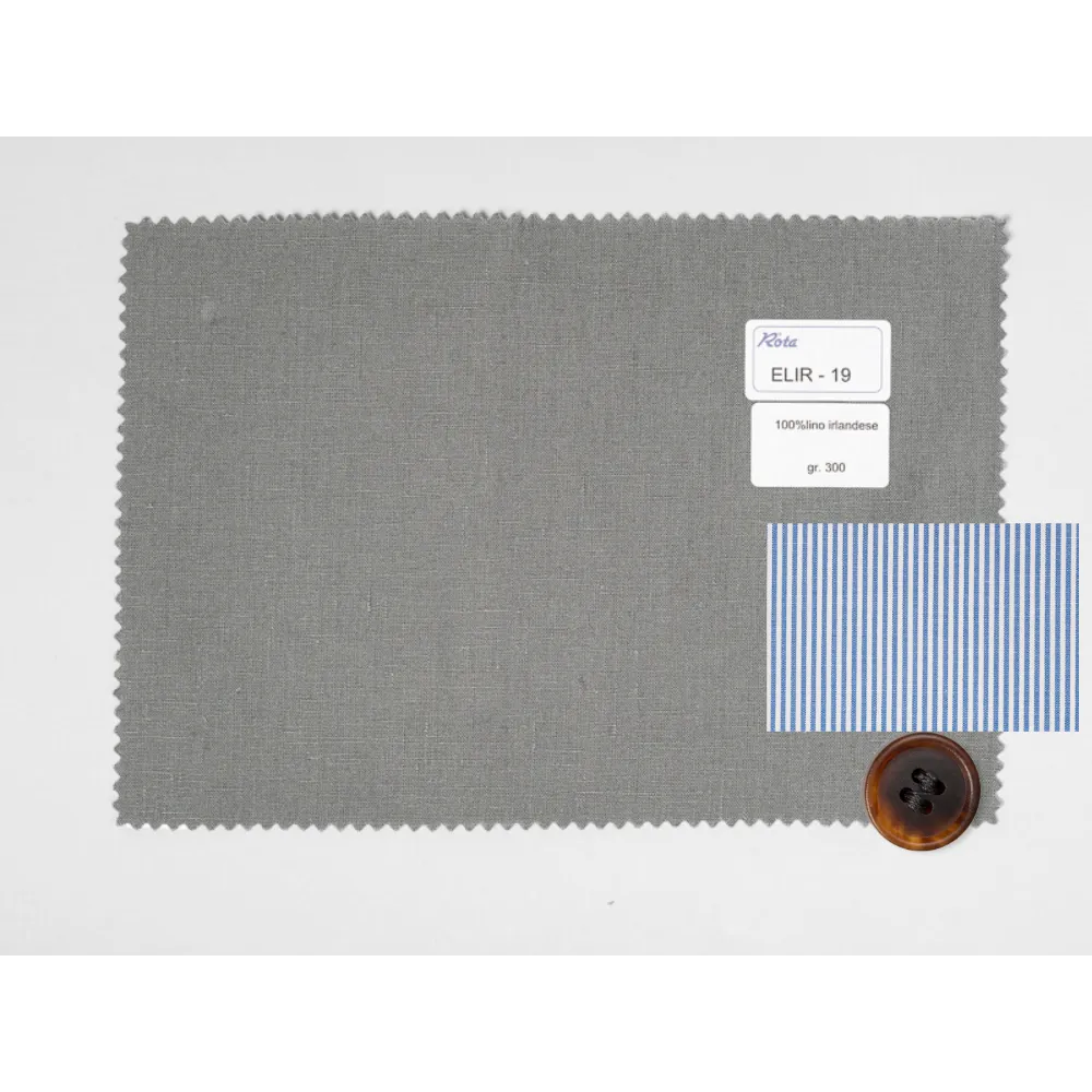 Pantaloni su misura: ID 9kgtOH-FFd-JMxDpGYKB3G4S