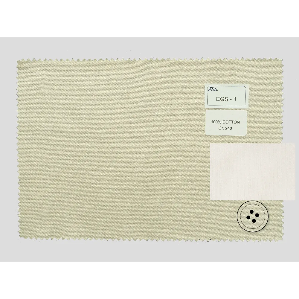 Pantaloni su misura: ID B_TmGKf9FKiaLWIoHqf0c2BY