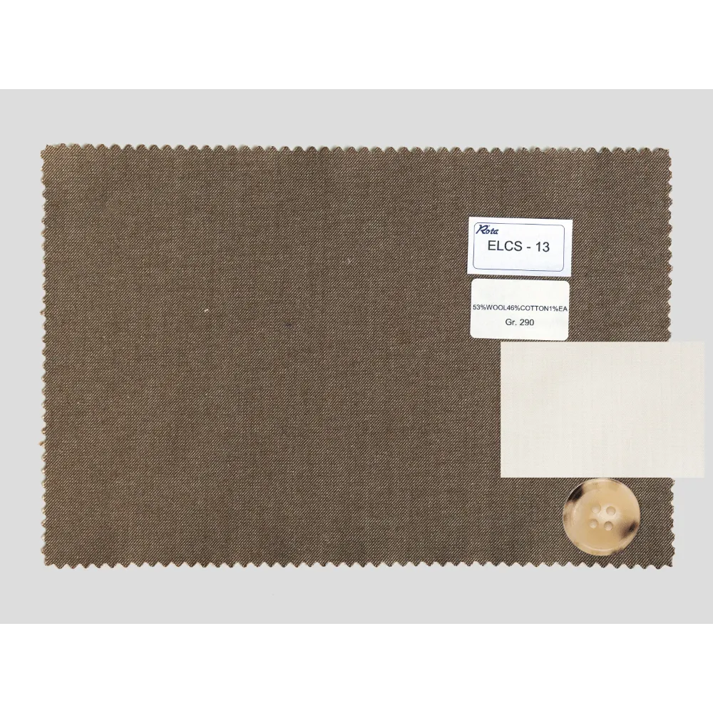 Pantaloni su misura: ID kpgwPzispiAx752VX3hvTGXE