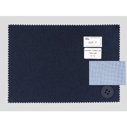 Pantaloni su misura: ID ne9xiRkLVFx7O0-UPzkMMOK9