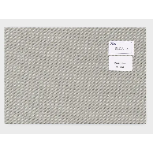 Made To Order Trousers: ID y2dvZwceCUoCOTk0rT6mNmFp