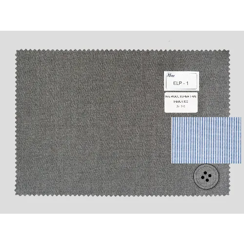 Made To Order Trousers: ID -BS9zkne7L2d5vivDAeVaZGr