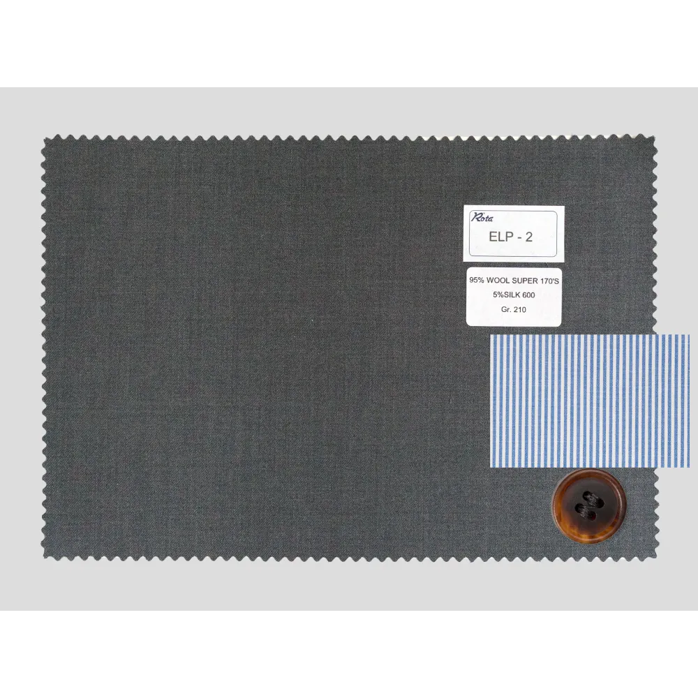 Pantaloni su misura: ID UNVTswem8nlSgnI-KyZ5wVRw