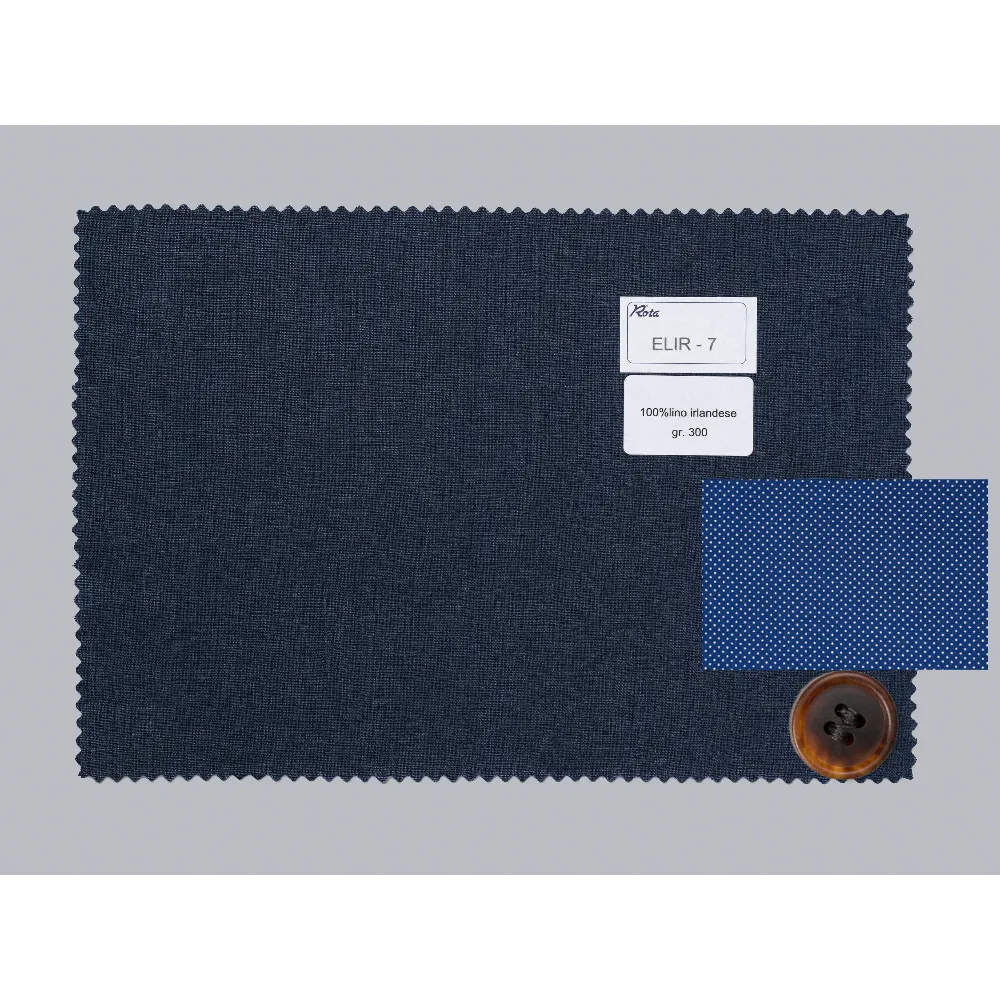 Made To Order Trousers: ID z6p5_Cj4ofDSw3E4nO5ZTH26