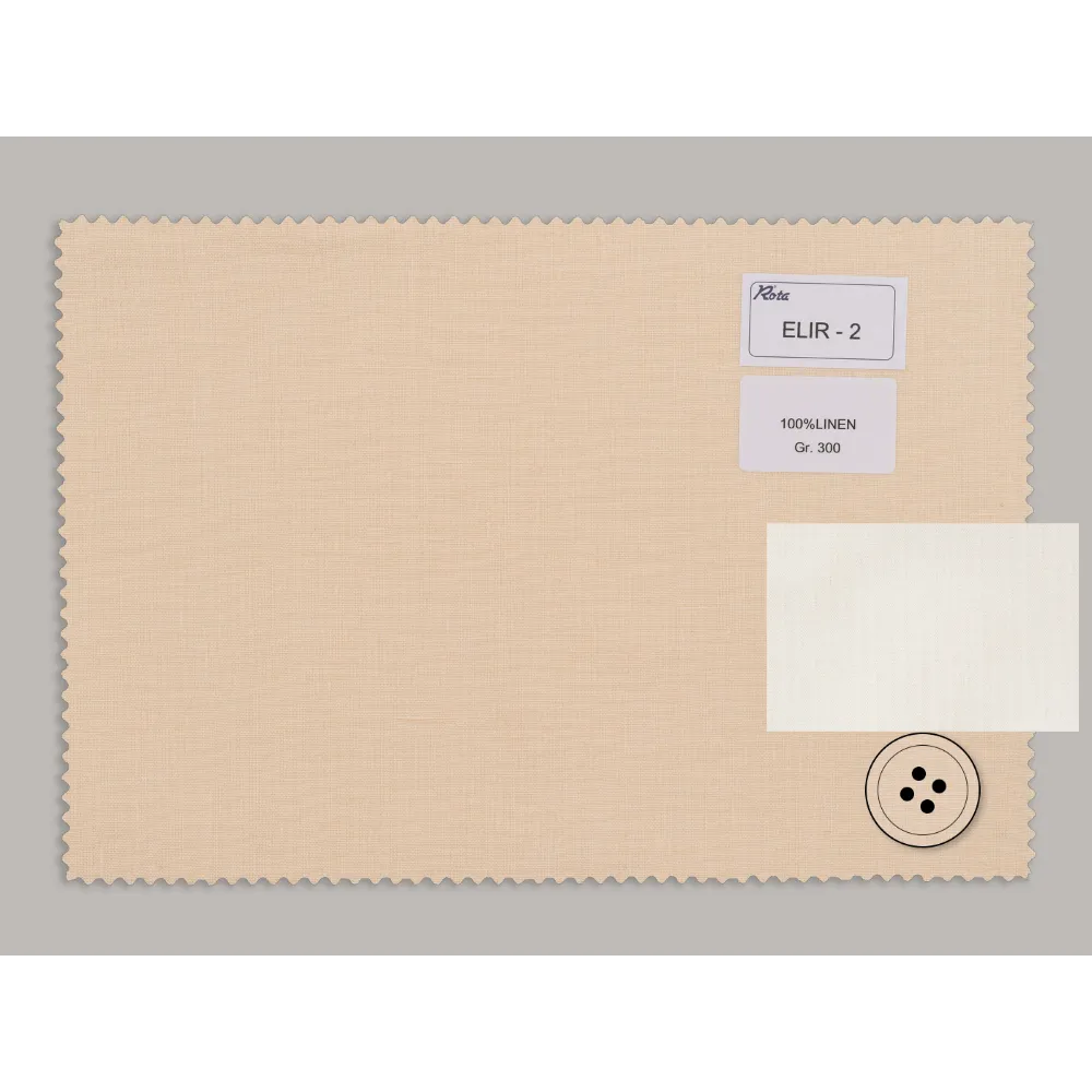 Pantaloni su misura: ID E1dQ7WTZlanXc0RAFspPWdwL