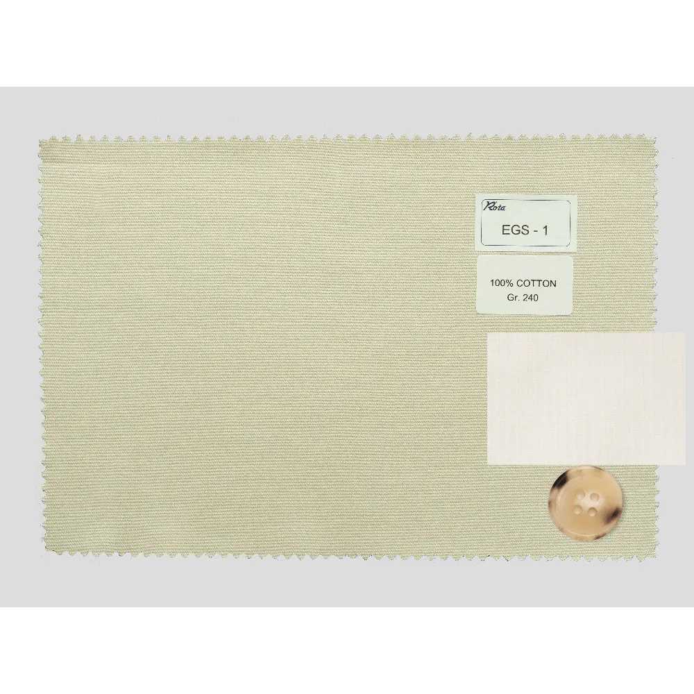 Made To Order Trousers: ID YhIMw77S3x3Vg91cNjtLVcHm