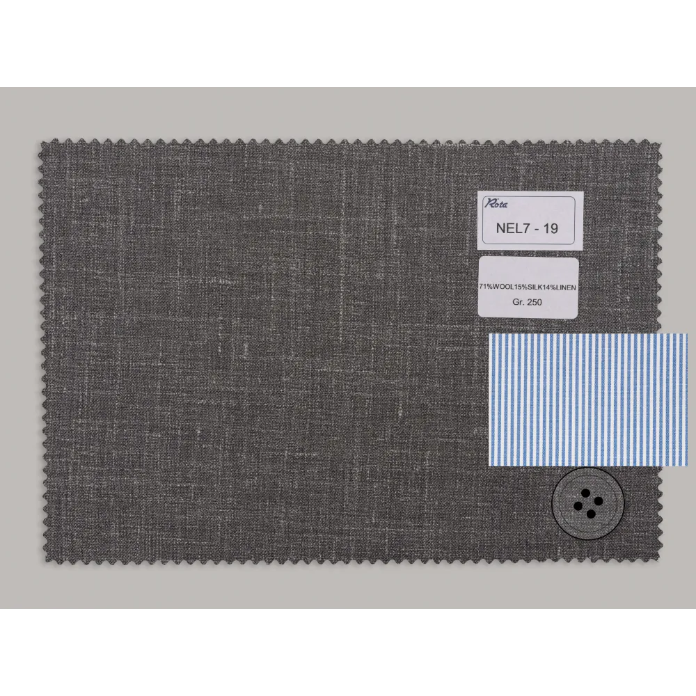 Pantaloni su misura: ID RhU2FQB7-a-WT-QxjmVsgCQO