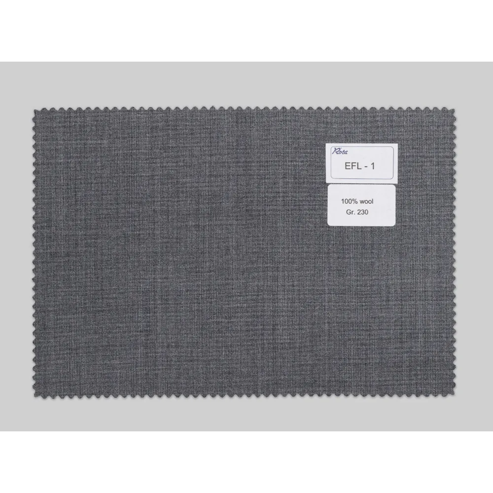 Pantaloni su misura: ID TdOlGO7Y1dgNJ_Nm2P0FHc_1