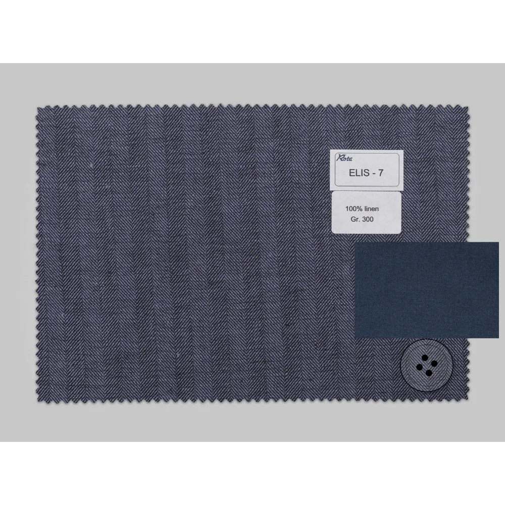 Made To Order Trousers: ID 64i54_lV3MFTR6CgtpQnFf4K