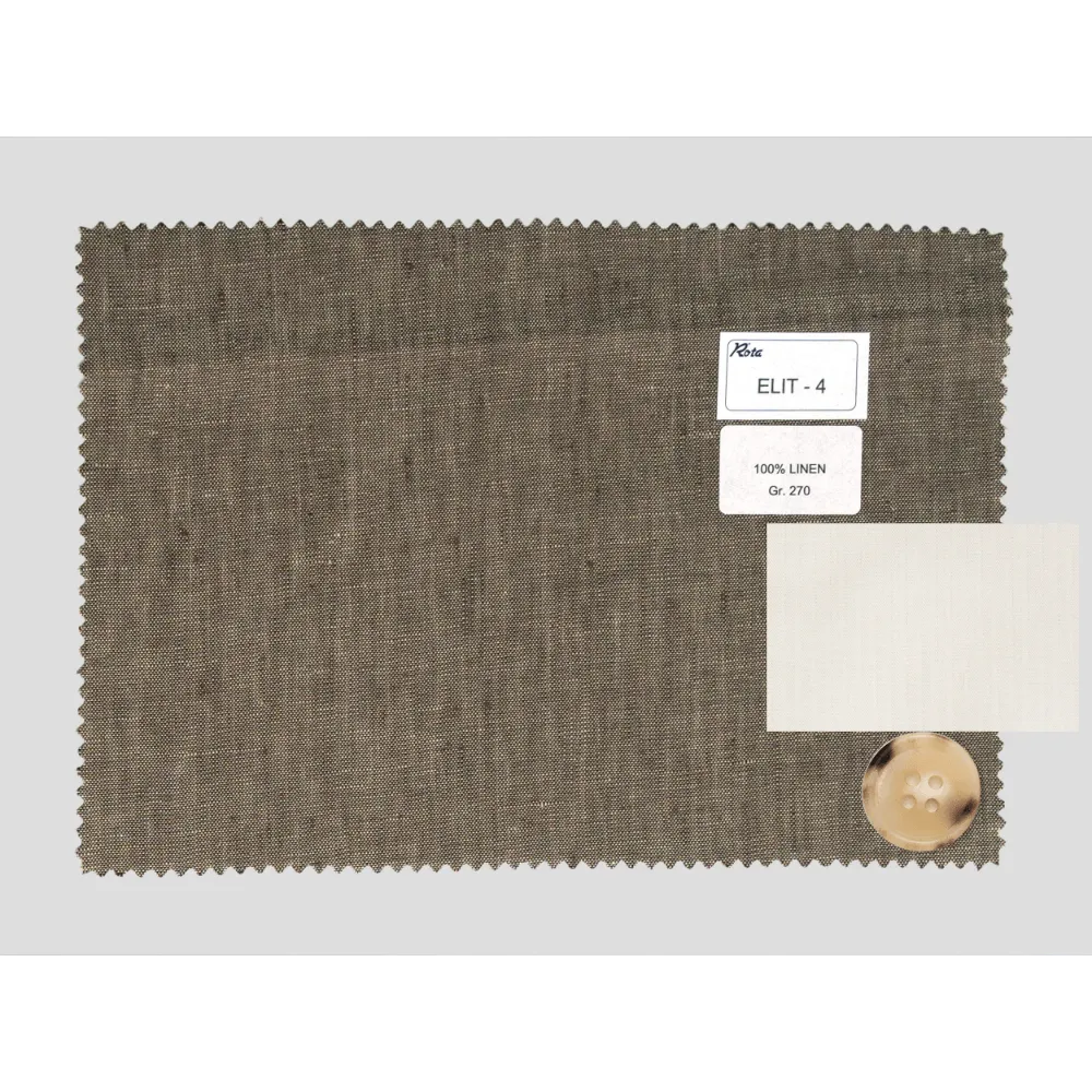 Pantaloni su misura: ID bjrLYZjRKm7UMSz_P41Cgmhd