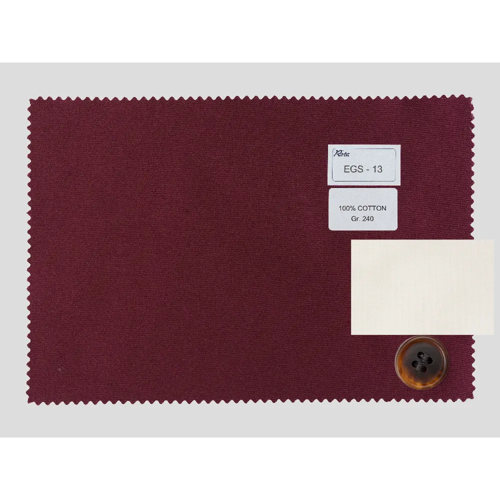 Pantaloni su misura: ID CrIIHyEbt87jgUDimwRlOwBY