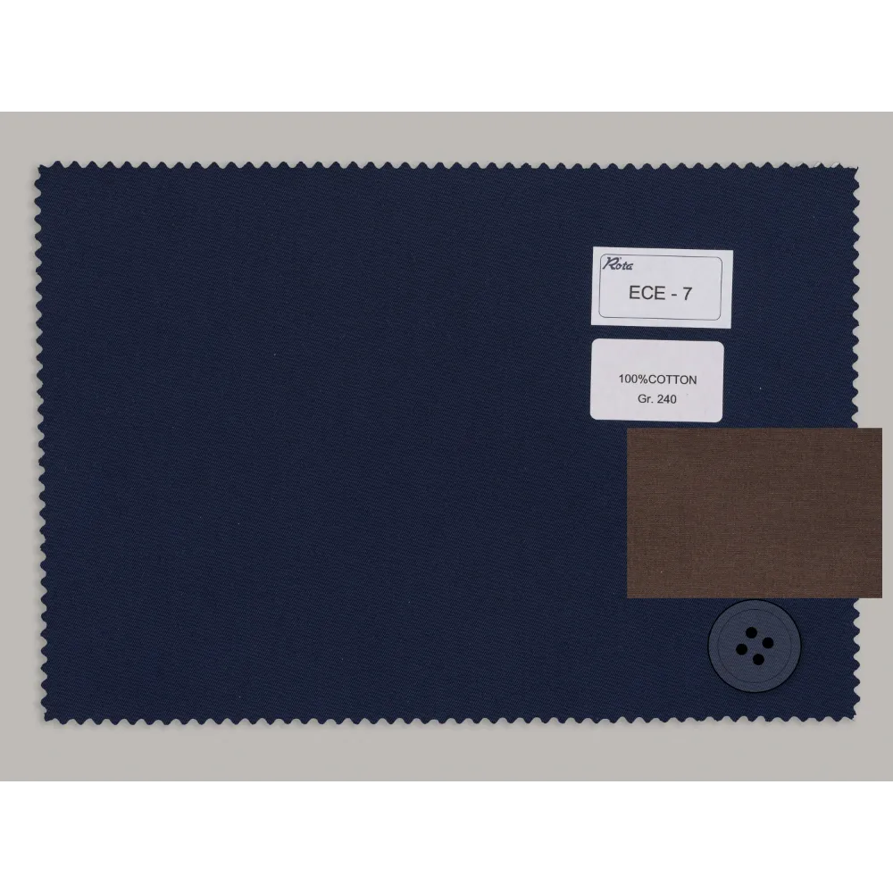 Pantaloni su misura: ID l1QDi7C0IUBE-q4MdHmuGvpy