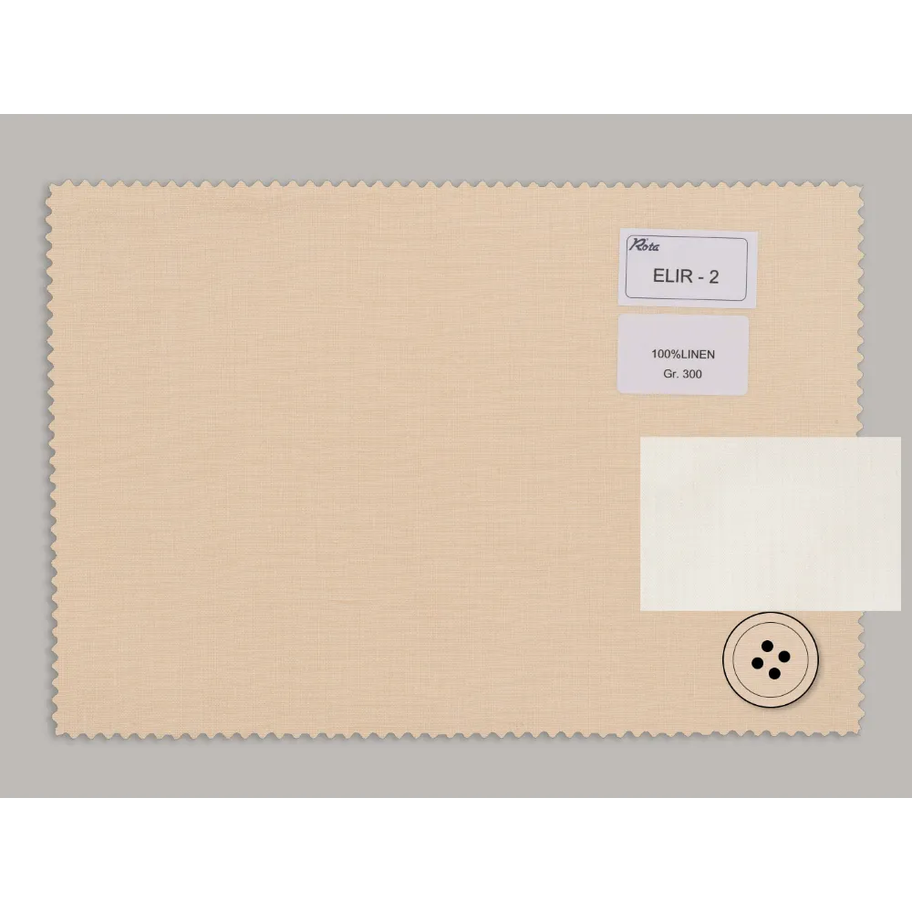 Made To Order Trousers: ID KUs2T8dAhF_GGnFLn2GVrz8w