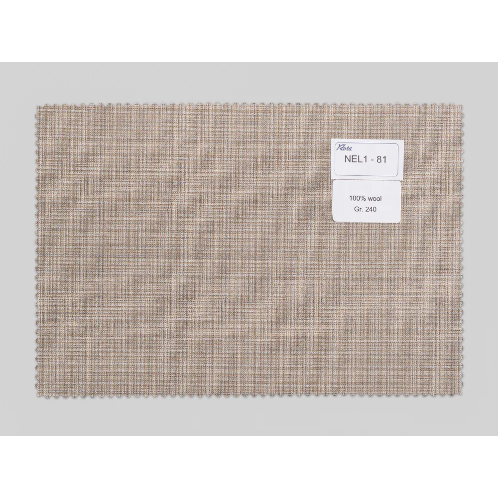 Made To Order Trousers: ID FetcWw93xgUkSORjZIylt5YG