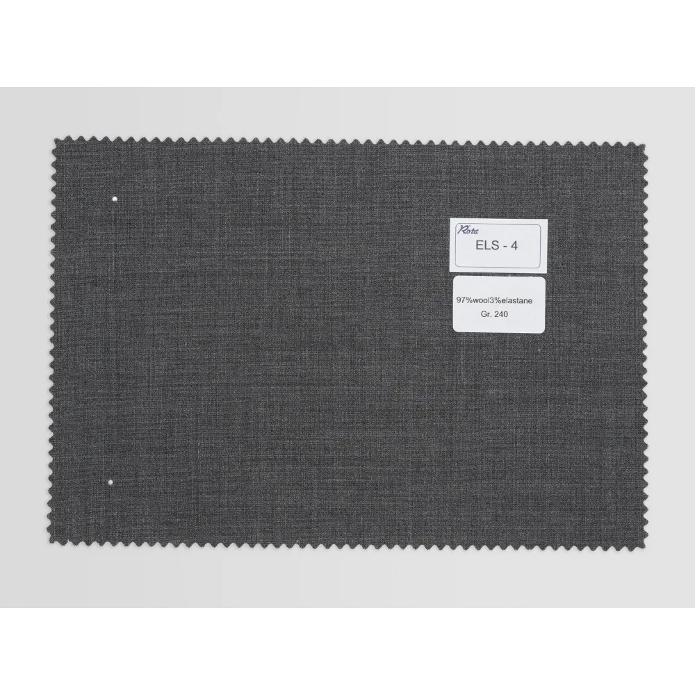 Pantaloni su misura: ID gDQ1jnP-GSMW2S4DbbjZfbWh