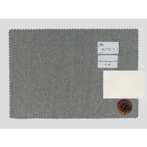 Made To Order Trousers: ID W51Nq6F5ZhSXr7U7KtnhlMe-