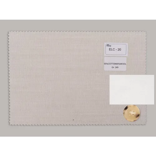 Made To Order Trousers: ID VI6TsBdqJ2X6sqW3raGvd9fb