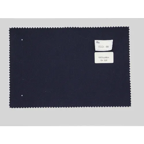 Made To Order Trousers: ID VlYJRAX7-npQjn1EuRZIX2aX