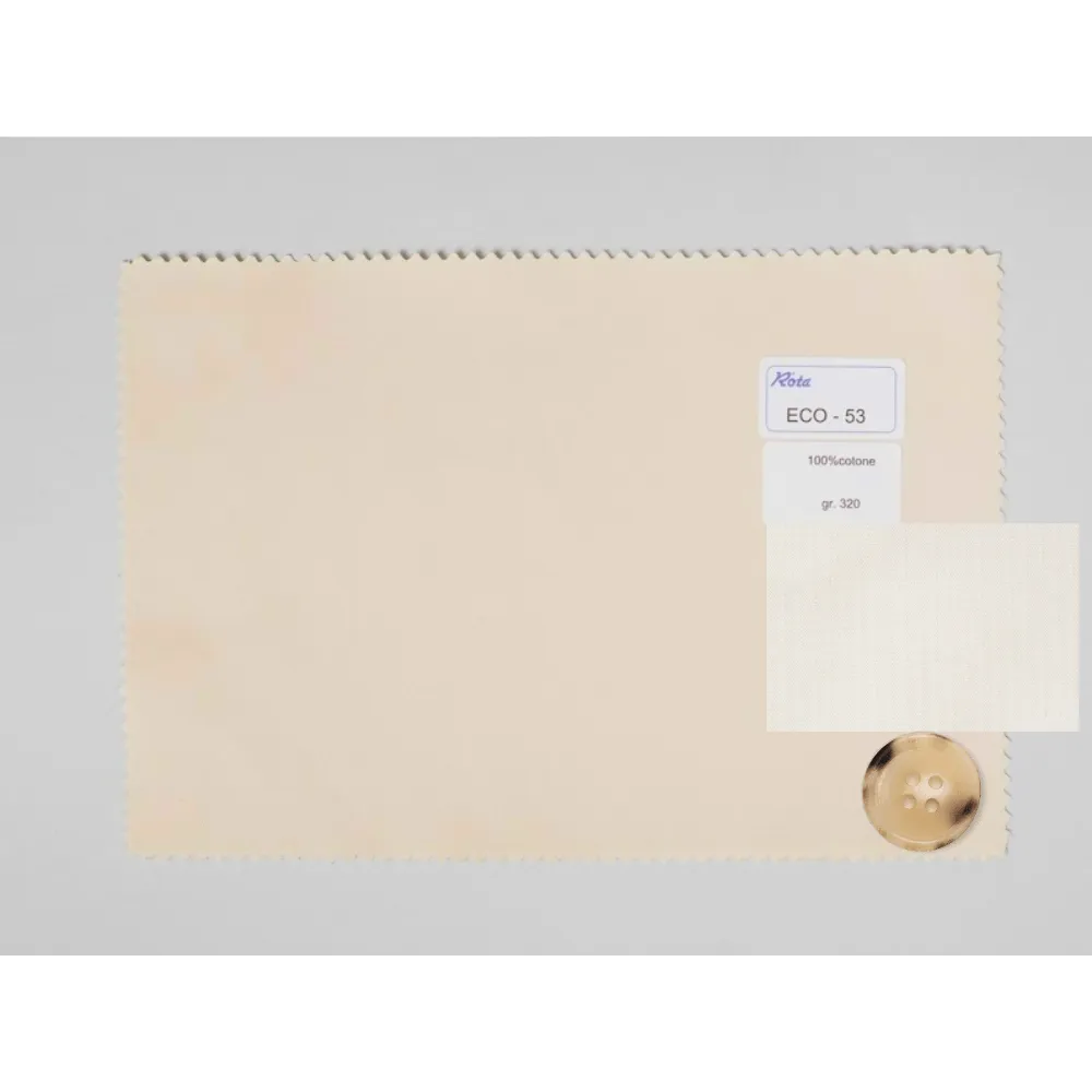 Made To Order Trousers: ID jMp9eDFN33HBkJ7rBF1dTY-Z