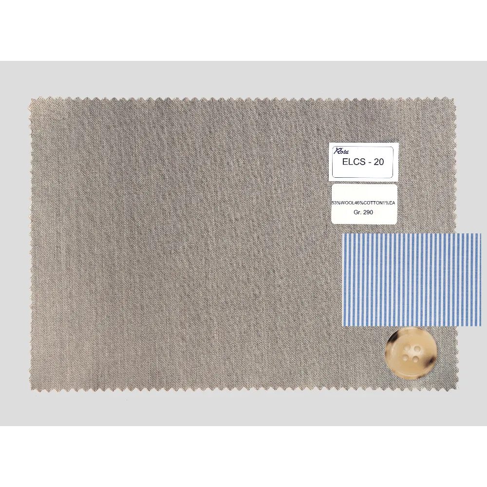 Made To Order Trousers: ID 7vcxfF-b1Z7HBZUO0HOY-i5F