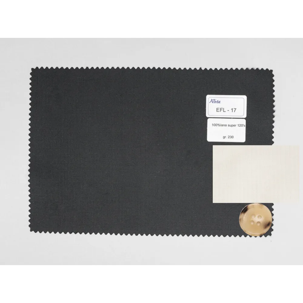 Made To Order Trousers: ID 1_xDtZUgflpC-CiApOFhfuZ5