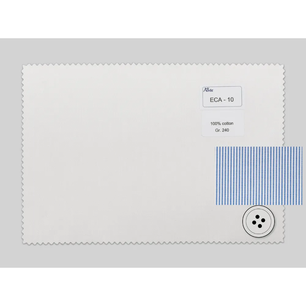 Pantaloni su misura: ID MbubSdywrKt77r8PbZqQjKrr