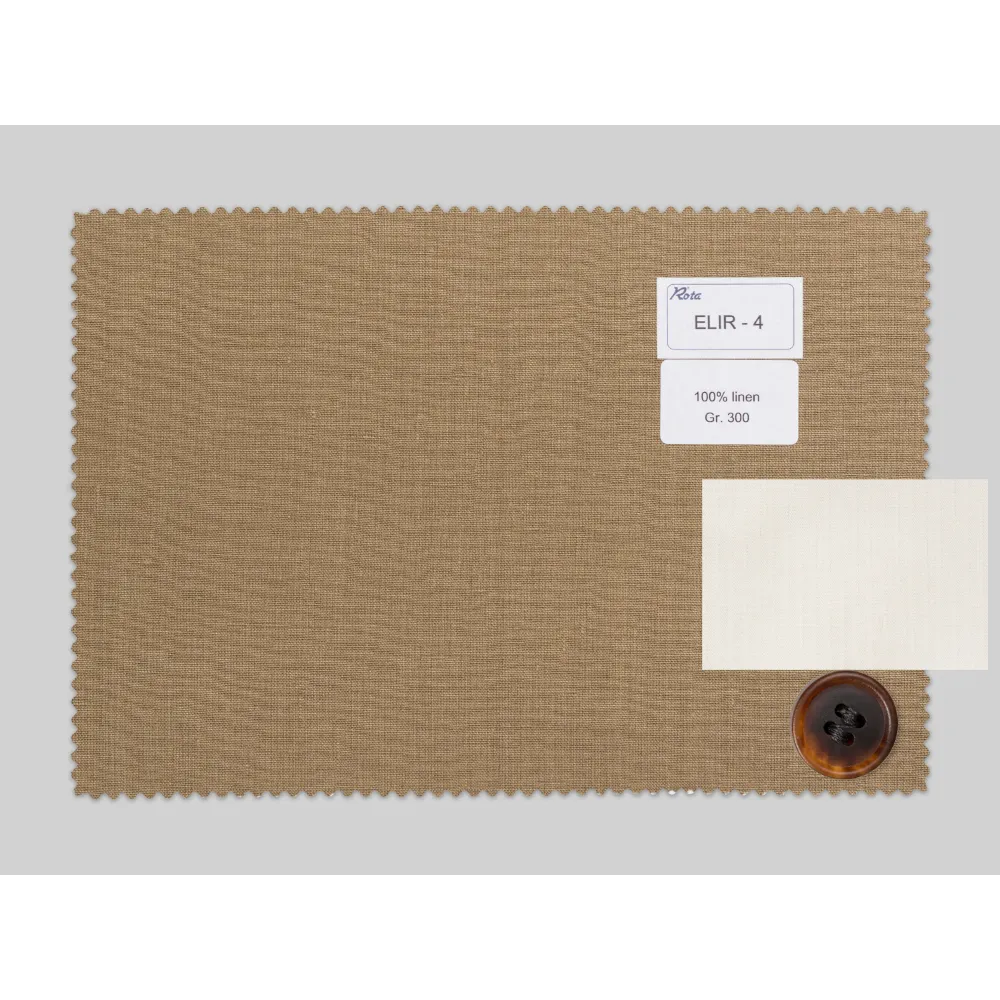 Made To Order Trousers: ID 181FBIqZ6C4rTrzuxHtfT0kN