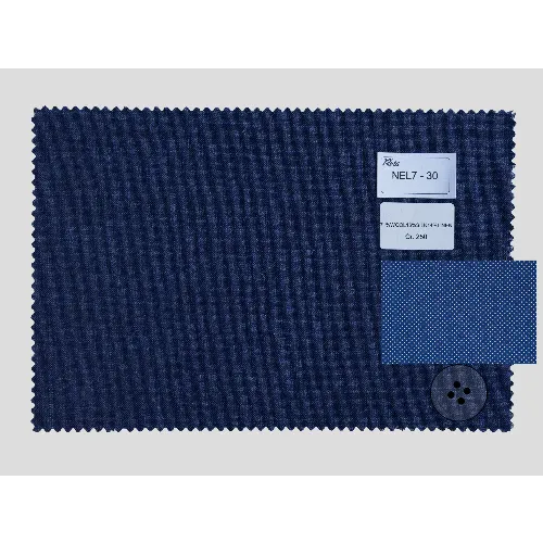 Made To Order Trousers: ID BVSI4b8fd-DvtCnxp9hn3DYc