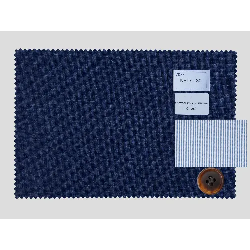 Pantaloni su misura: ID GY4sig_IvycxsN7TCY7TunmV