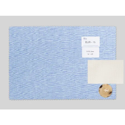 Made To Order Trousers: ID WqCX67G5-WKaJN8ssg4ZxAid