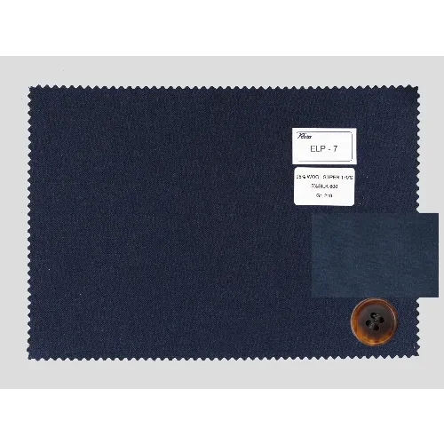 Made To Order Trousers: ID 0QPBxhYR04TVFWCTxmAQaVmY