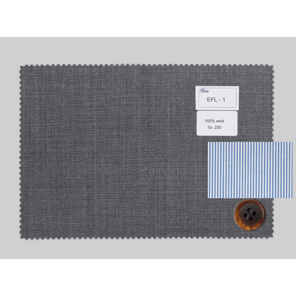 Pantaloni su misura: ID ZVhHiGs3A2Geg_SB2LlEiaKR