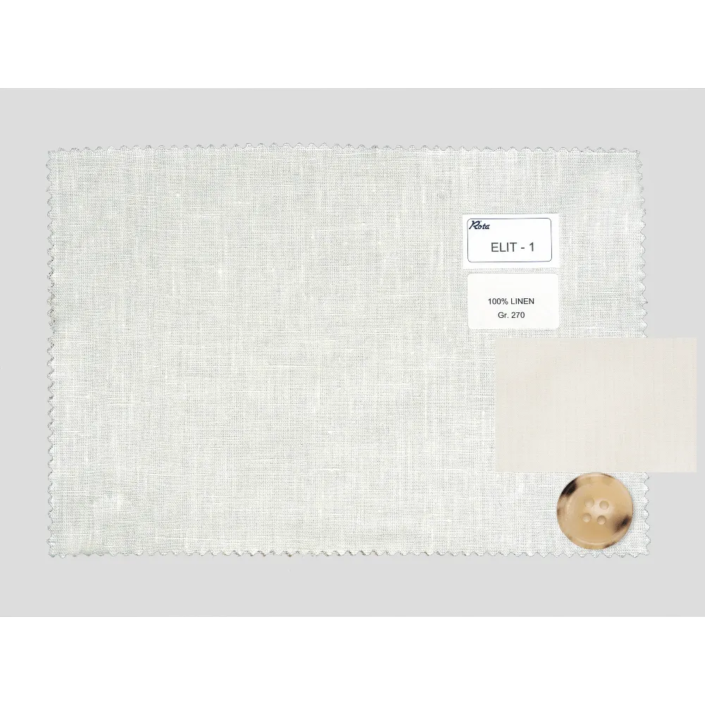 Made To Order Trousers: ID SVw1pGvWzW6HO6Ibutk6fs7Q