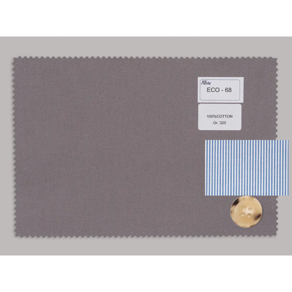 Pantaloni su misura: ID YpMw5zJa8vR0OpUibx3NsE1Q