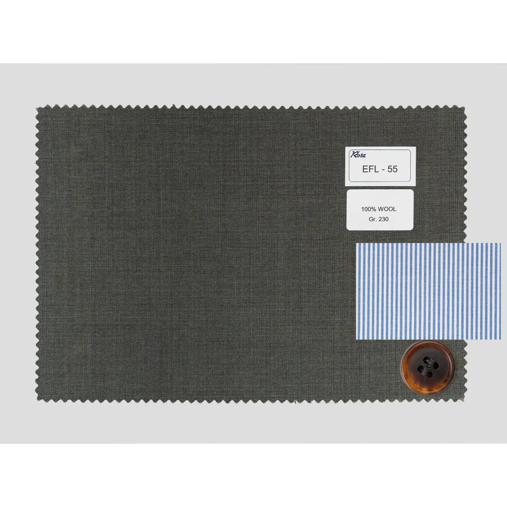 Made To Order Trousers: ID b8f4Ac1lbnydZLlc2Ehp7aM_