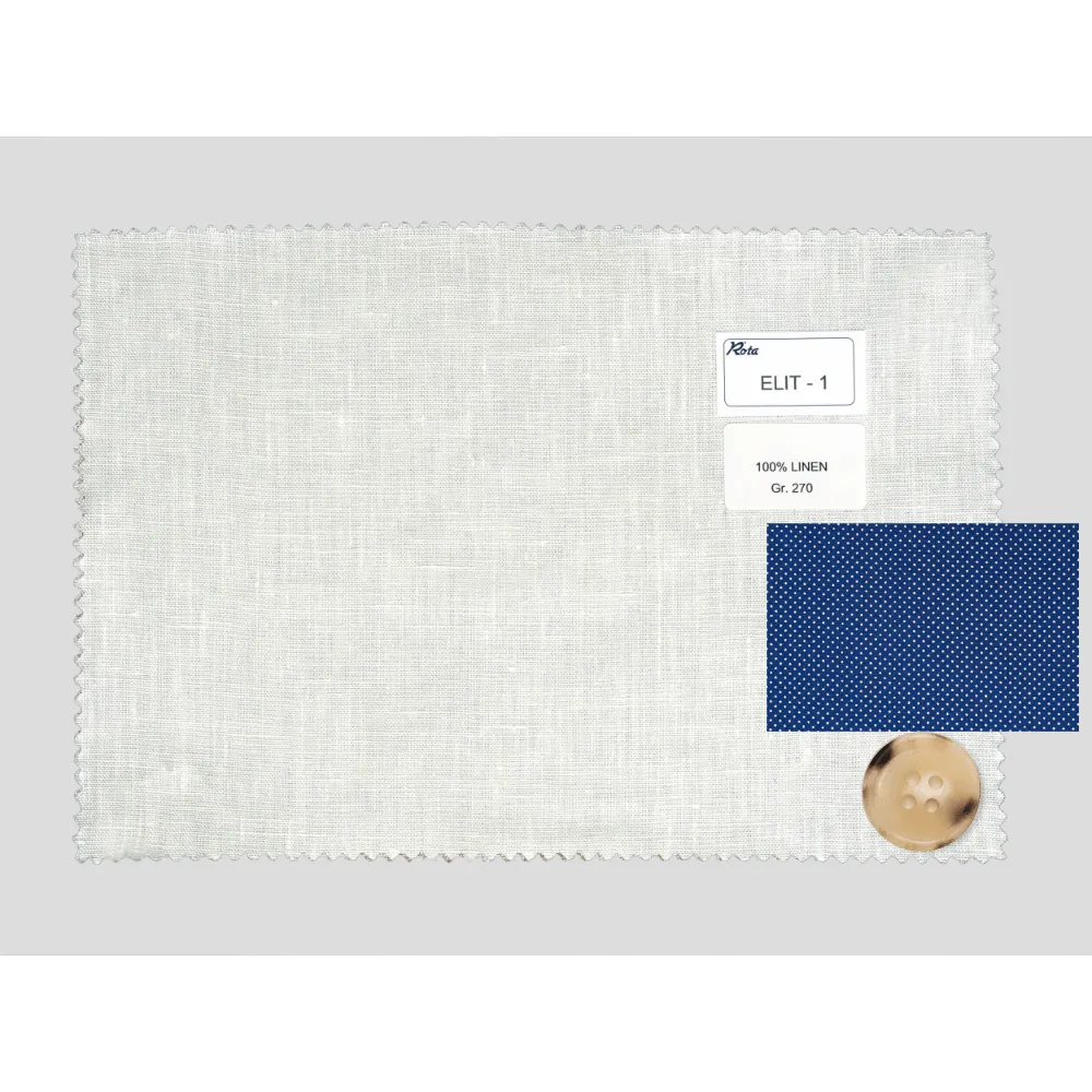 Made To Order Trousers: ID UDt6HFwKm8MNttDsvRUOCzd7