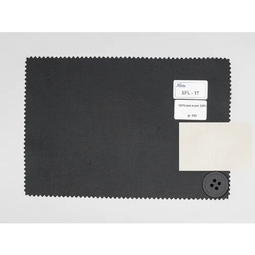 Made To Order Trousers: ID LKHu0prLO0ohEY87Tdum-mG_