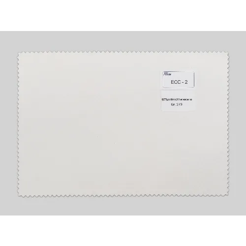 Pantaloni su misura: ID htaD9EMbMlTuhSk6Sz9melY0