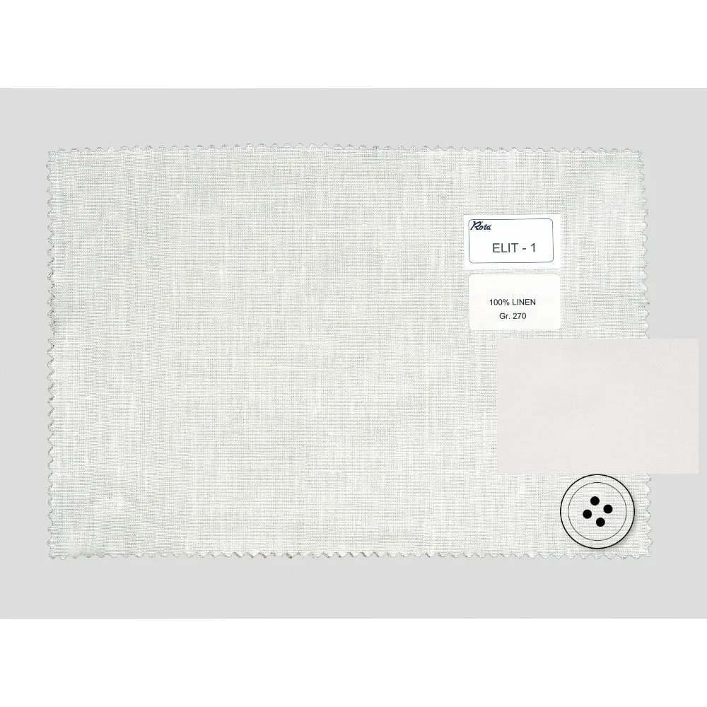 Made To Order Trousers: ID x5OKL0zMq0Nhh51jQb2now4J