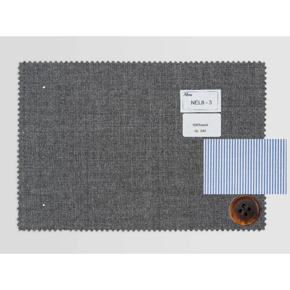 Pantaloni su misura: ID aF2nRh5KTU14iSH0sfOINYUa