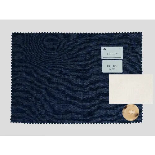 Made To Order Trousers: ID Utj8LHHYRe3z9pKYPFlhwVIE