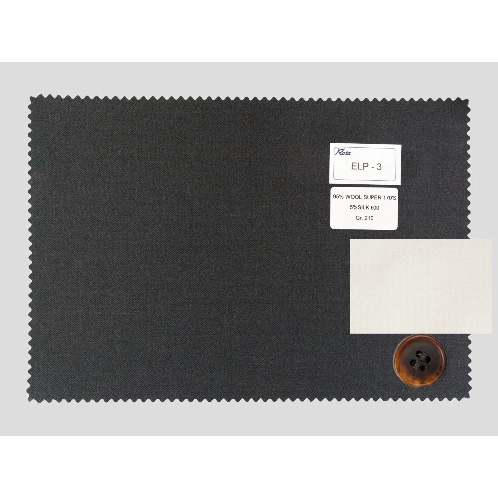 Pantaloni su misura: ID W06sPNbj8d7vmctHPhewXN6M