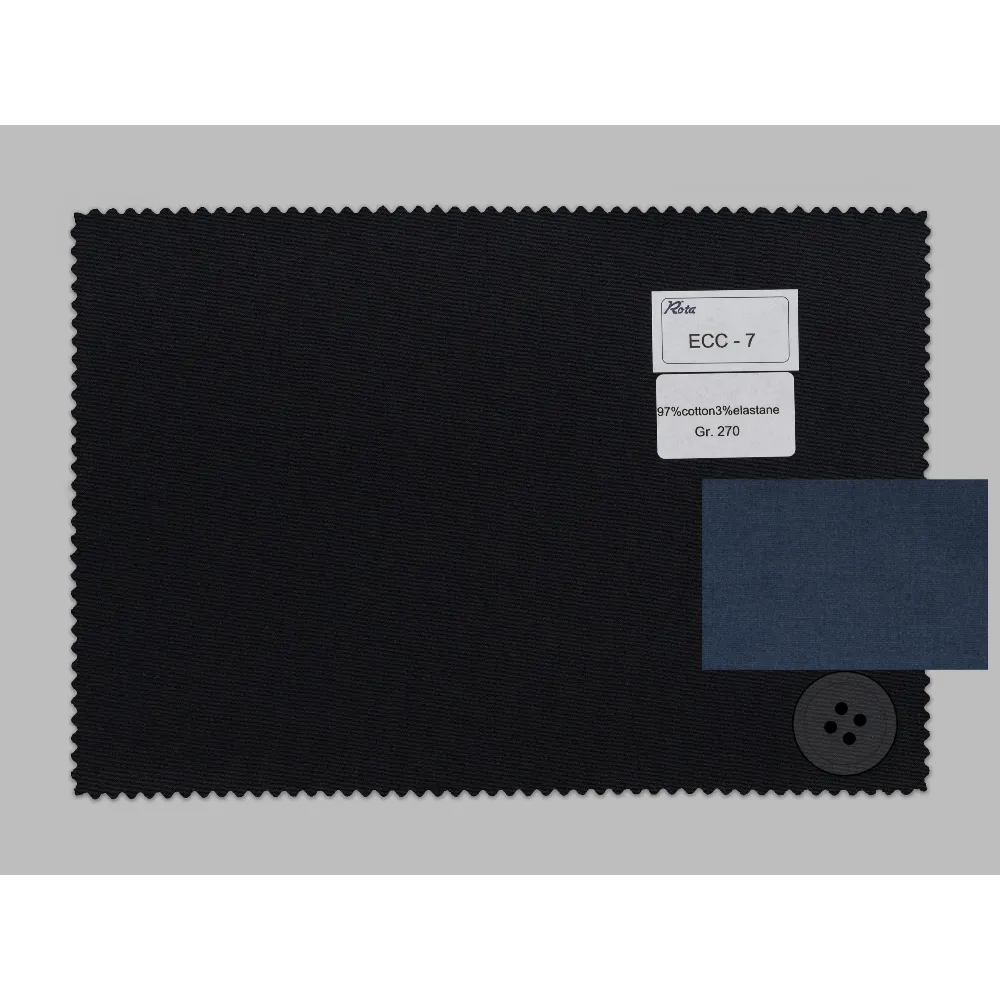 Pantaloni su misura: ID 2kcnekwRGq6DXcqlHhvNaEc8