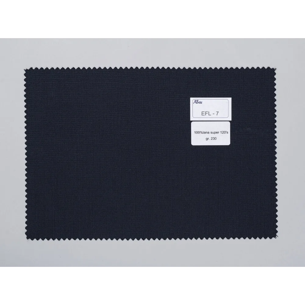 Pantaloni su misura: ID 5PZalV52q-MZUCb1B75KZPW7