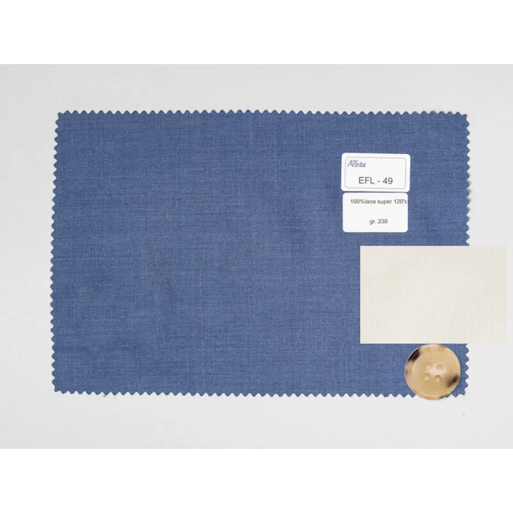 Pantaloni su misura: ID 1awBknrNjOSmAvbnQnjdFNng