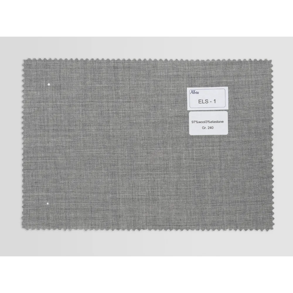 Made To Order Trousers: ID DQnLQQgFgZ29SdRH5NIY-lPy