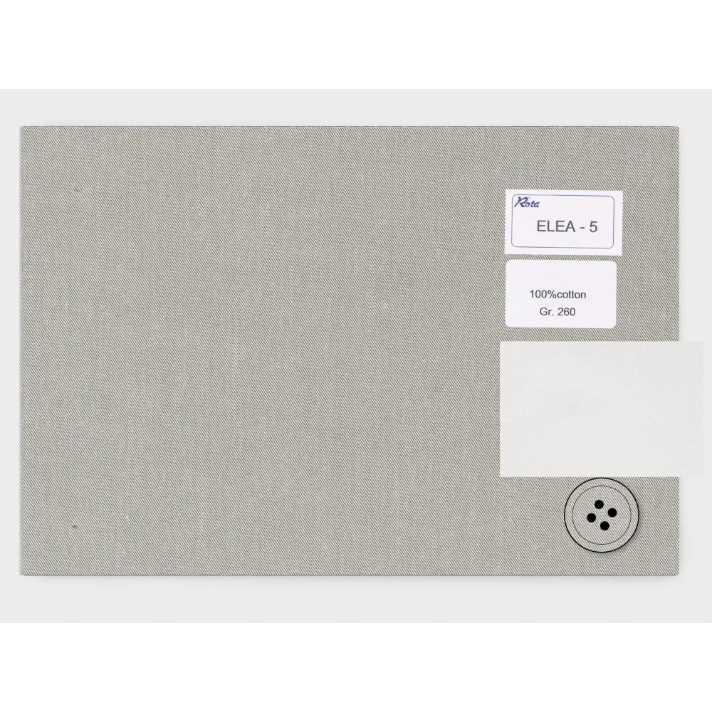 Made To Order Trousers: ID oUGjxg5AJhvCBsfs8BK1ctWG